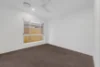28 Bloomfield Street, Pallara, Qld 4110-Image