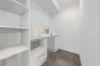 28 Bloomfield Street, Pallara, Qld 4110-Image