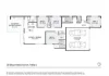 28 Bloomfield Street, Pallara, Qld 4110-Floorplan