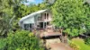 28 Blue Bay Crescent, Macleay Island, Qld 4184