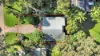 28 Blue Bay Crescent, Macleay Island, Qld 4184-Image