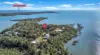 28 Blue Bay Crescent, Macleay Island, Qld 4184-Image