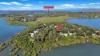 28 Blue Bay Crescent, Macleay Island, Qld 4184-Image