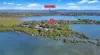 28 Blue Bay Crescent, Macleay Island, Qld 4184-Image