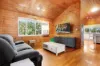 28 Blue Bay Crescent, Macleay Island, Qld 4184-Image