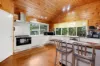28 Blue Bay Crescent, Macleay Island, Qld 4184-Image