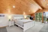 28 Blue Bay Crescent, Macleay Island, Qld 4184-Image
