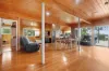 28 Blue Bay Crescent, Macleay Island, Qld 4184-Image