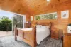 28 Blue Bay Crescent, Macleay Island, Qld 4184-Image