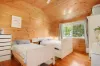 28 Blue Bay Crescent, Macleay Island, Qld 4184-Image
