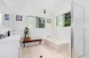 28 Blue Bay Crescent, Macleay Island, Qld 4184-Image