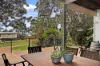 28 Blue Bay Crescent, Macleay Island, Qld 4184-Image