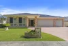 28 Blue Crane Close, Tumbi Umbi, NSW 2261
