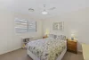 28 Blue Crane Close, Tumbi Umbi, NSW 2261-Image