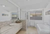 28 Blue Crane Close, Tumbi Umbi, NSW 2261-Image