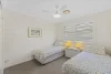 28 Blue Crane Close, Tumbi Umbi, NSW 2261-Image