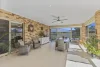 28 Blue Crane Close, Tumbi Umbi, NSW 2261-Image