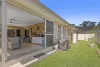 28 Blue Crane Close, Tumbi Umbi, NSW 2261-Image