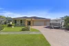28 Blue Crane Close, Tumbi Umbi, NSW 2261-Image
