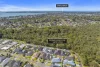 28 Blue Crane Close, Tumbi Umbi, NSW 2261-Image