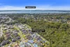 28 Blue Crane Close, Tumbi Umbi, NSW 2261-Image