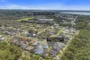 28 Blue Crane Close, Tumbi Umbi, NSW 2261-Image