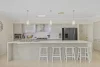 28 Blue Crane Close, Tumbi Umbi, NSW 2261-Image