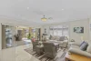 28 Blue Crane Close, Tumbi Umbi, NSW 2261-Image