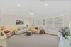28 Blue Crane Close, Tumbi Umbi, NSW 2261-Image