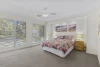 28 Blue Crane Close, Tumbi Umbi, NSW 2261-Image