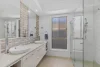 28 Blue Crane Close, Tumbi Umbi, NSW 2261-Image