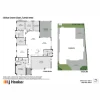 28 Blue Crane Close, Tumbi Umbi, NSW 2261-Floorplan