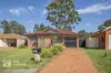 28 Blue Gum Court, Mount Hutton, NSW 2290