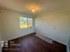 28 Blue Gum Court, Mount Hutton, NSW 2290-Image