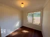 28 Blue Gum Court, Mount Hutton, NSW 2290-Image