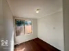 28 Blue Gum Court, Mount Hutton, NSW 2290-Image