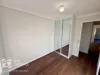28 Blue Gum Court, Mount Hutton, NSW 2290-Image