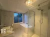 28 Blue Gum Court, Mount Hutton, NSW 2290-Image