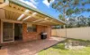 28 Blue Gum Court, Mount Hutton, NSW 2290-Image