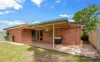 28 Blue Gum Court, Mount Hutton, NSW 2290-Image