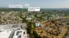 28 Blue Gum Court, Mount Hutton, NSW 2290-Image