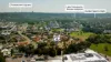 28 Blue Gum Court, Mount Hutton, NSW 2290-Image