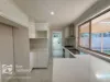 28 Blue Gum Court, Mount Hutton, NSW 2290-Image