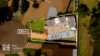 28 Blue Gum Court, Mount Hutton, NSW 2290-Image