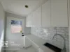 28 Blue Gum Court, Mount Hutton, NSW 2290-Image
