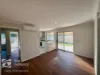 28 Blue Gum Court, Mount Hutton, NSW 2290-Image