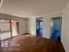 28 Blue Gum Court, Mount Hutton, NSW 2290-Image
