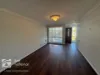 28 Blue Gum Court, Mount Hutton, NSW 2290-Image