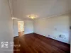 28 Blue Gum Court, Mount Hutton, NSW 2290-Image