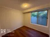 28 Blue Gum Court, Mount Hutton, NSW 2290-Image